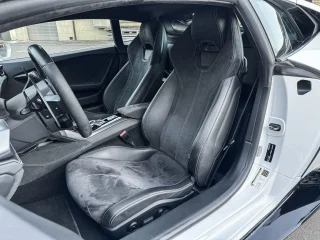 Lamborghini Huracán LP610-4