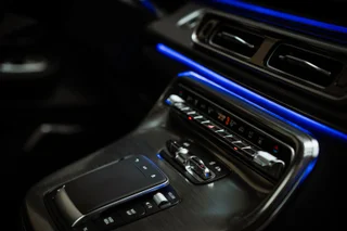 Mercedes-Benz V 300 d Exclusive Swiss Edition 4MATIC (2025)